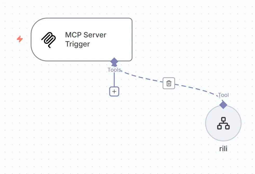 MCP Server
